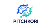Pitchkori
